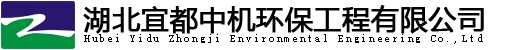 德州藍(lán)宏網(wǎng)絡(luò)科技有限公司-